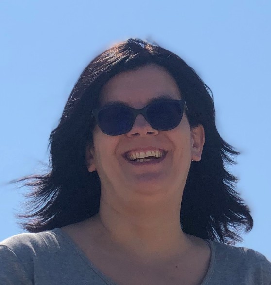 Erika Sampietro