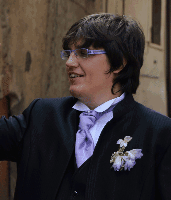 Davide Cordovana