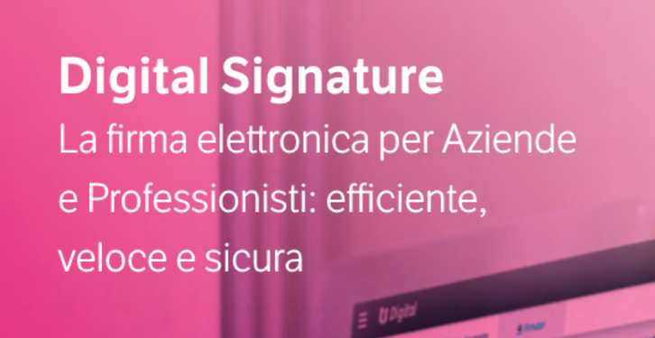 firma.PNG