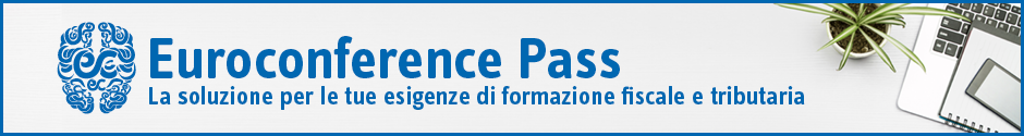 18_02_27_banner_ECPass_sito_fiscale.png