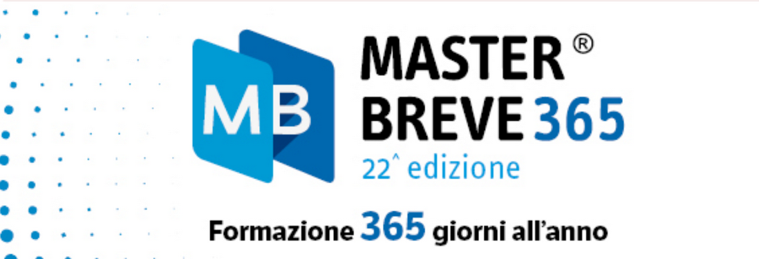 mb365.PNG