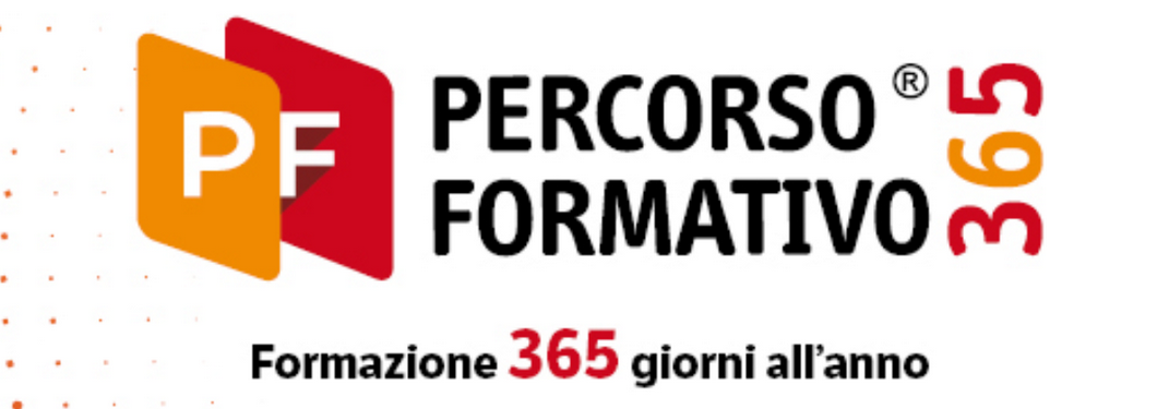 pf365.PNG