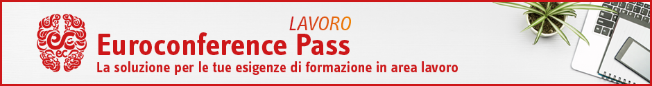 18_02_27_banner_ECPass_sito_lavoro.png